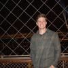 aaron_holland